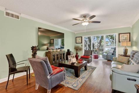 2403 Antigua Circle Coconut Creek FL 33066