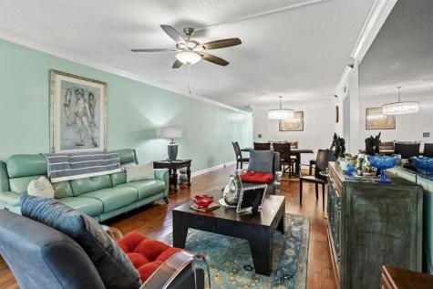 2403 Antigua Circle Coconut Creek FL 33066