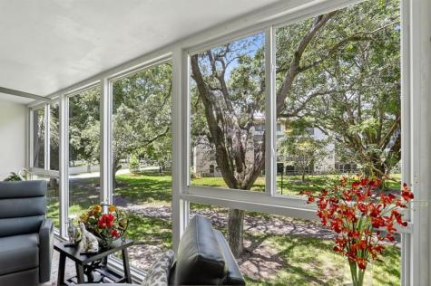 2403 Antigua Circle Coconut Creek FL 33066