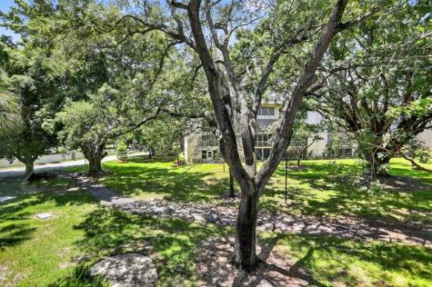 2403 Antigua Circle Coconut Creek FL 33066