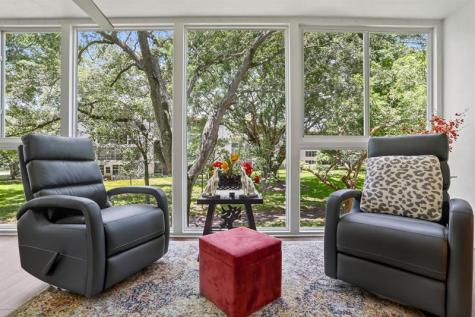 2403 Antigua Circle Coconut Creek FL 33066