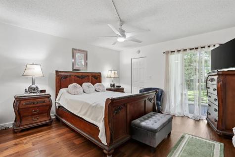 2403 Antigua Circle Coconut Creek FL 33066