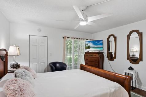 2403 Antigua Circle Coconut Creek FL 33066