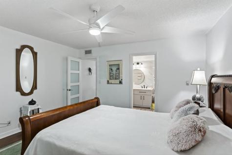 2403 Antigua Circle Coconut Creek FL 33066