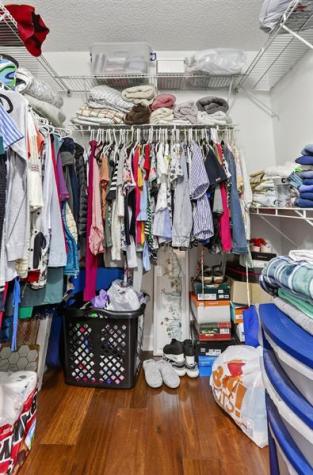 2403 Antigua Circle Coconut Creek FL 33066