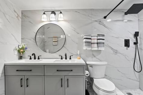 2403 Antigua Circle Coconut Creek FL 33066