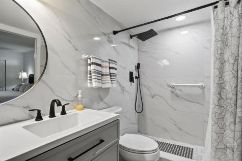 2403 Antigua Circle Coconut Creek FL 33066