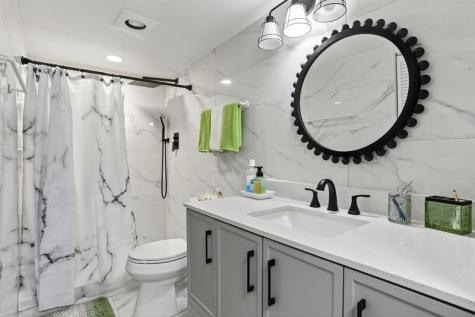 2403 Antigua Circle Coconut Creek FL 33066