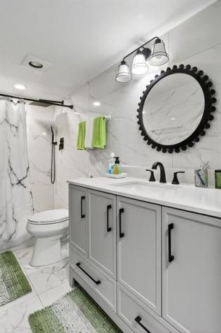 2403 Antigua Circle Coconut Creek FL 33066