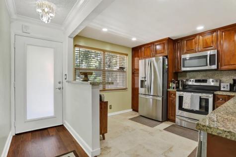 2403 Antigua Circle Coconut Creek FL 33066