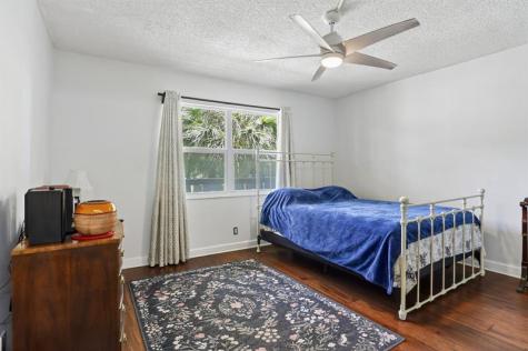 2403 Antigua Circle Coconut Creek FL 33066