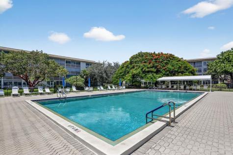 2403 Antigua Circle Coconut Creek FL 33066