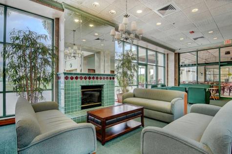 2403 Antigua Circle Coconut Creek FL 33066