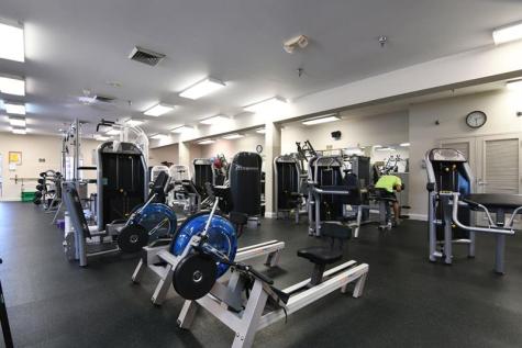 2403 Antigua Circle Coconut Creek FL 33066