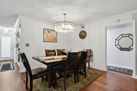 2403 Antigua Circle Coconut Creek FL 33066