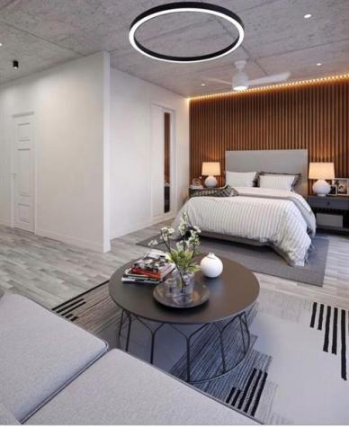 355 NW 31st Street Miami FL 33127