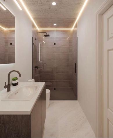 355 NW 31st Street Miami FL 33127