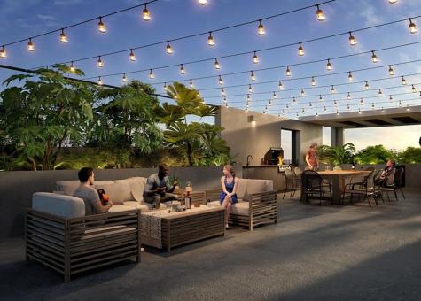 355 NW 31st Street Miami FL 33127