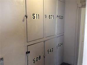 3700 N Pine Island Road Sunrise FL 33351