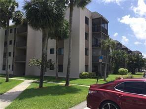 3700 N Pine Island Road Sunrise FL 33351