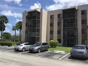 3700 N Pine Island Road Sunrise FL 33351