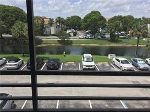 3700 N Pine Island Road Sunrise FL 33351