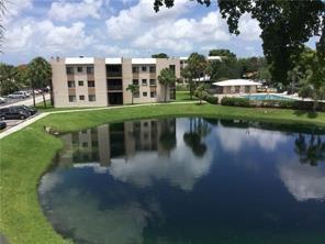 3700 N Pine Island Road Sunrise FL 33351