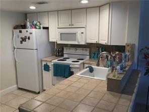 3700 N Pine Island Road Sunrise FL 33351