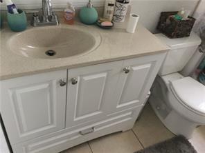3700 N Pine Island Road Sunrise FL 33351