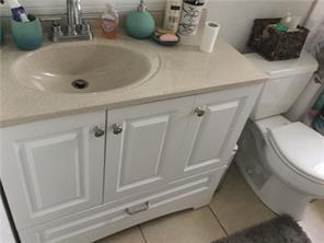 3700 N Pine Island Road Sunrise FL 33351