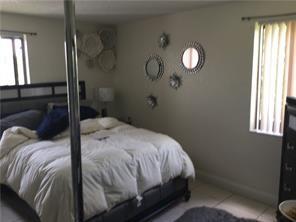 3700 N Pine Island Road Sunrise FL 33351