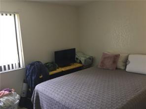 3700 N Pine Island Road Sunrise FL 33351