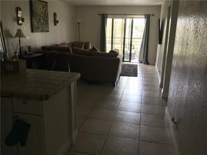3700 N Pine Island Road Sunrise FL 33351