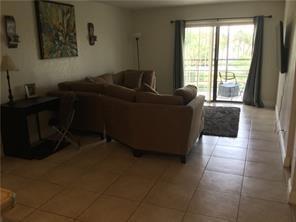 3700 N Pine Island Road Sunrise FL 33351