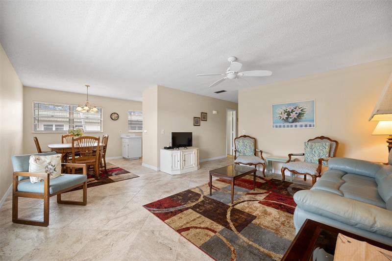 3 Vista Gardens Trail Vero Beach FL 32962
