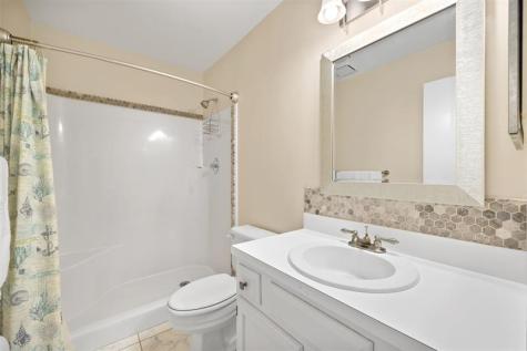 3 Vista Gardens Trail Vero Beach FL 32962