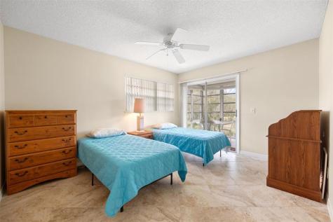 3 Vista Gardens Trail Vero Beach FL 32962