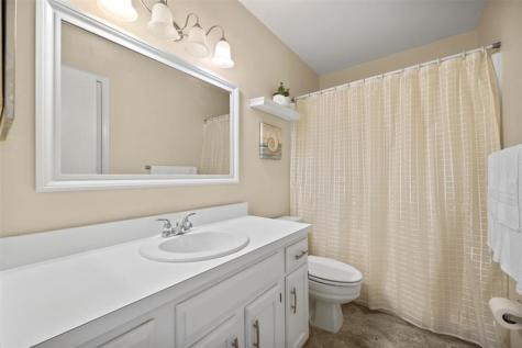 3 Vista Gardens Trail Vero Beach FL 32962