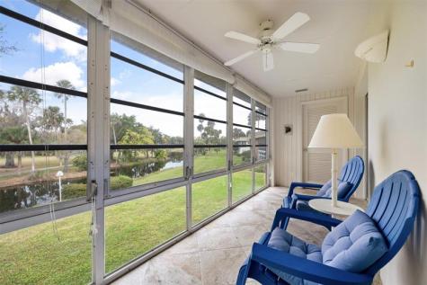 3 Vista Gardens Trail Vero Beach FL 32962