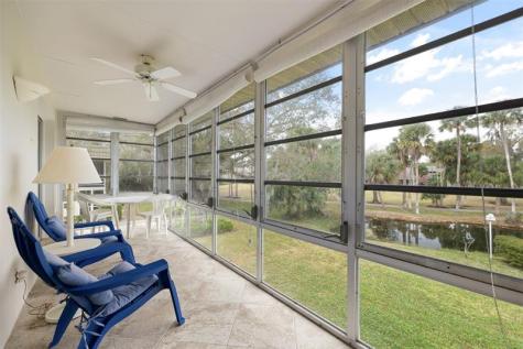 3 Vista Gardens Trail Vero Beach FL 32962