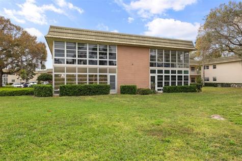 3 Vista Gardens Trail Vero Beach FL 32962