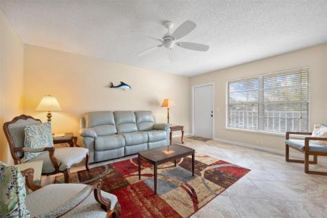 3 Vista Gardens Trail Vero Beach FL 32962