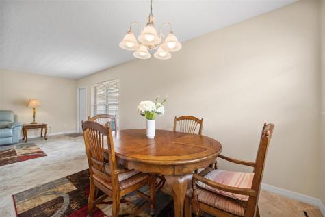 3 Vista Gardens Trail Vero Beach FL 32962