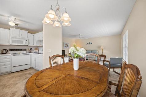 3 Vista Gardens Trail Vero Beach FL 32962