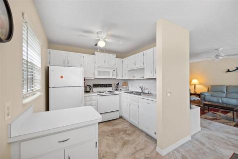 3 Vista Gardens Trail Vero Beach FL 32962