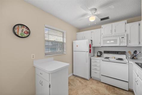 3 Vista Gardens Trail Vero Beach FL 32962