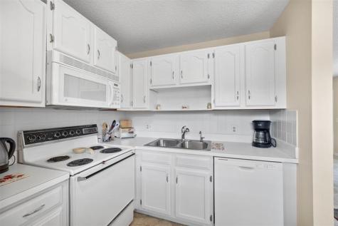 3 Vista Gardens Trail Vero Beach FL 32962