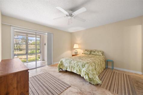 3 Vista Gardens Trail Vero Beach FL 32962