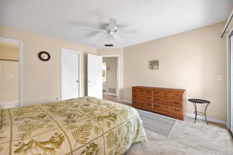 3 Vista Gardens Trail Vero Beach FL 32962