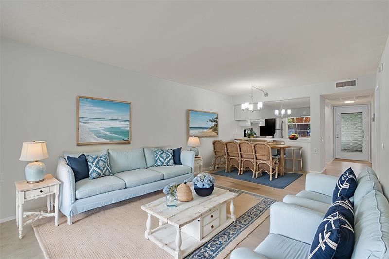 2612 Nassau Bend Coconut Creek FL 33066